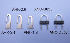 Anchor 2