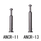 Anchor Pin