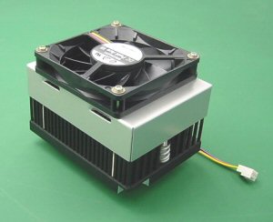 PAL8150M82 Picture