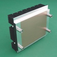 U8090C Picture