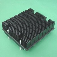 U8090C Picture