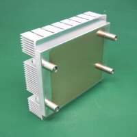 U8090C2 PICTURE