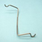 Z-Clip