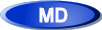MD Series