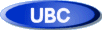 UBC Series