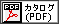 T-PCM905C-HB SPEC