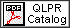 catalog