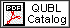 catalog