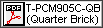 T-PCM905C-QB SPEC