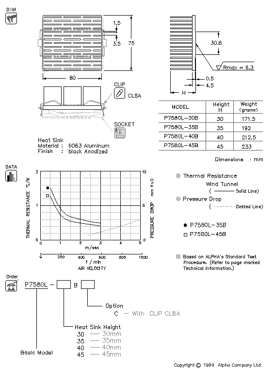 P7580L.gif