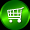 icon shopping