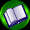 icon catalog