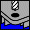 icon customize