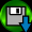 icon data