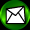 icon support