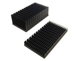 LPD70130