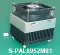 S-PAL8952M81