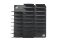 Picture Heat Sink only