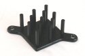 Picture Heat Sink only