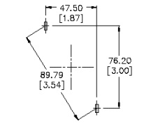Anchor Position:47.5x76.2