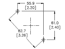 Anchor Position:55.8x60.9