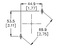 Anchor Position:44.9Rx53.5