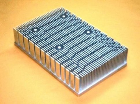 カスタム製品その２