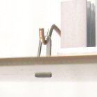 ソルダーレスアンカー