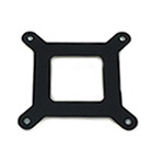 バックプレート