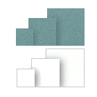 熱伝導接着テープ