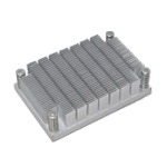 CPU用ヒートシンク