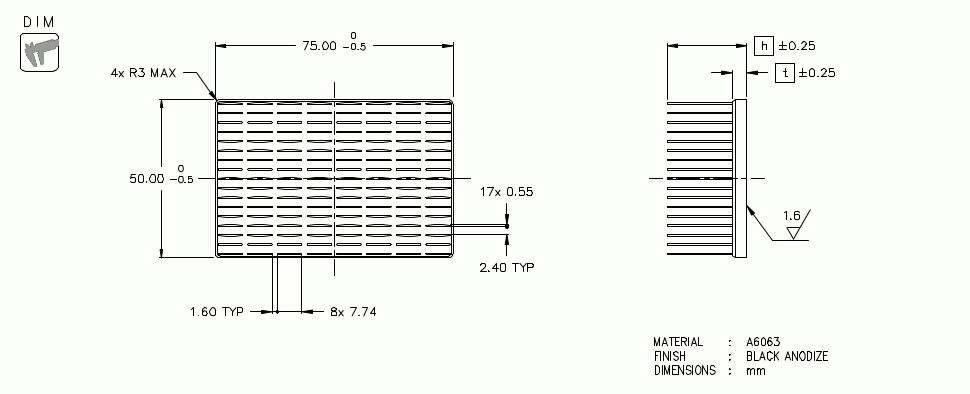 Specification