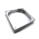 インテークカバー