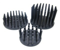 CN Series Heat Sink