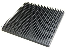 ST60