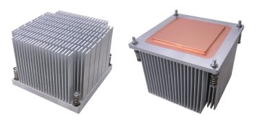 L90C-64NT-1155 Picture