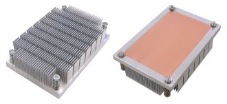 U70104C-25NT Picture