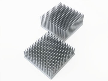 S1570 Series Picture