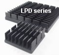 LPDseries