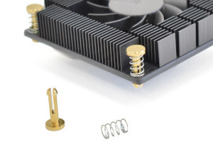 pushpin spring photo 1