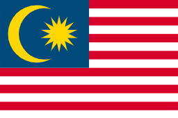 malaysia