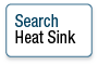 Heatsink Search