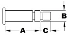 SS Diagram Picture