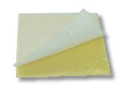 Thermal Interface Material